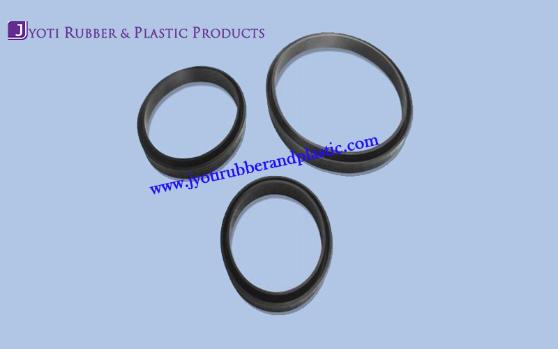 Rubber Gasket Manufacturer