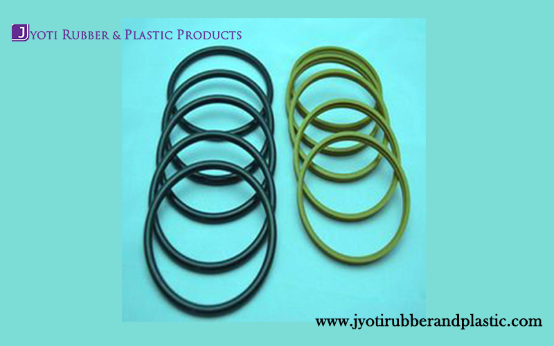 Seal Kit Manufacturer